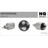 FLAMAR SAF610101HQ Interruptor magnético, estárter - 1