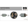 FLAMAR SAF610102HQ Interruptor magnético, estárter - 1