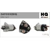 FLAMAR SAF610103HQ Interruptor magnético, estárter - 1