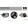 FLAMAR SAF610104HQ Interruptor magnético, estárter - 1