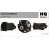 FLAMAR SAF610106HQ Interruptor magnético, estárter - 1