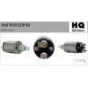 FLAMAR SAF610123HQ Interruptor magnético, estárter - 1