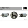 FLAMAR SAF610141HQ Interruptor magnético, estárter - 1