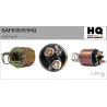 FLAMAR SAF610151HQ Interruptor magnético, estárter - 1