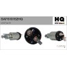 FLAMAR SAF610152HQ Interruptor magnético, estárter - 1