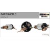 FLAMAR SAF610152LC Interruptor magnético, estárter - 1