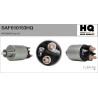 FLAMAR SAF610153HQ Interruptor magnético, estárter - 1