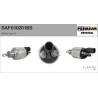 FLAMAR SAF610201BS Interruptor magnético, estárter - 1