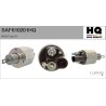 FLAMAR SAF610201HQ Interruptor magnético, estárter - 1