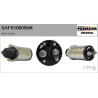 FLAMAR SAF610605NK Interruptor magnético, estárter - 1