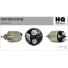 FLAMAR SAF620151HQ Interruptor magnético, estárter - 1