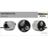 FLAMAR SAF620151VL Interruptor magnético, estárter - 1