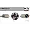 FLAMAR SAF620153HQ Interruptor magnético, estárter - 1