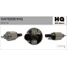 FLAMAR SAF620201HQ Interruptor magnético, estárter - 1