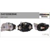FLAMAR SAF620605NK Interruptor magnético, estárter - 1