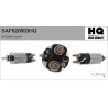 FLAMAR SAF620653HQ Interruptor magnético, estárter - 1