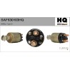 FLAMAR SAF630103HQ Interruptor magnético, estárter - 1