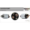 FLAMAR SAF630153MT Interruptor magnético, estárter - 1
