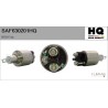 FLAMAR SAF630201HQ Interruptor magnético, estárter - 1
