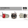 FLAMAR SAF630601HQ Interruptor magnético, estárter - 1