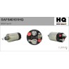 FLAMAR SAF640101HQ Interruptor magnético, estárter - 1