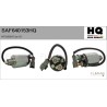 FLAMAR SAF640153HQ Interruptor magnético, estárter - 1