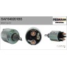FLAMAR SAF640201BS Interruptor magnético, estárter - 1