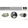 FLAMAR SAF650101HQ Interruptor magnético, estárter - 1