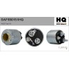 FLAMAR SAF650151HQ Interruptor magnético, estárter - 1