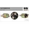 FLAMAR SAF650601HQ Interruptor magnético, estárter - 1