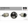 FLAMAR SAF660101HQ Interruptor magnético, estárter - 1
