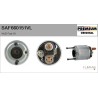 FLAMAR SAF660151VL Interruptor magnético, estárter - 1