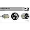 FLAMAR SAF670101HQ Interruptor magnético, estárter - 1