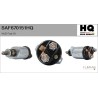 FLAMAR SAF670151HQ Interruptor magnético, estárter - 1