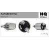 FLAMAR SAF680101HQ Interruptor magnético, estárter - 1
