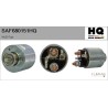 FLAMAR SAF680151HQ Interruptor magnético, estárter - 1