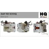 FLAMAR SAF701101HQ Interruptor magnético, estárter - 1