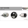 FLAMAR SAF710101BS Interruptor magnético, estárter - 1