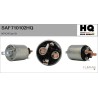 FLAMAR SAF710102HQ Interruptor magnético, estárter - 1