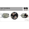 FLAMAR SAF710103HQ Interruptor magnético, estárter - 1