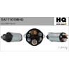 FLAMAR SAF710106HQ Interruptor magnético, estárter - 1