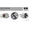 FLAMAR SAF710151HQ Interruptor magnético, estárter - 1