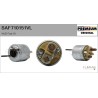 FLAMAR SAF710151VL Interruptor magnético, estárter - 1