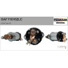 FLAMAR SAF710152LC Interruptor magnético, estárter - 1