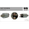 FLAMAR SAF710153HQ Interruptor magnético, estárter - 1