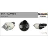 FLAMAR SAF710201BS Interruptor magnético, estárter - 1