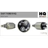 FLAMAR SAF710601HQ Interruptor magnético, estárter - 1