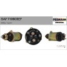 FLAMAR SAF710603EF Interruptor magnético, estárter - 1