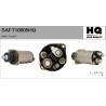 FLAMAR SAF710605HQ Interruptor magnético, estárter - 1