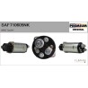 FLAMAR SAF710605NK Interruptor magnético, estárter - 1